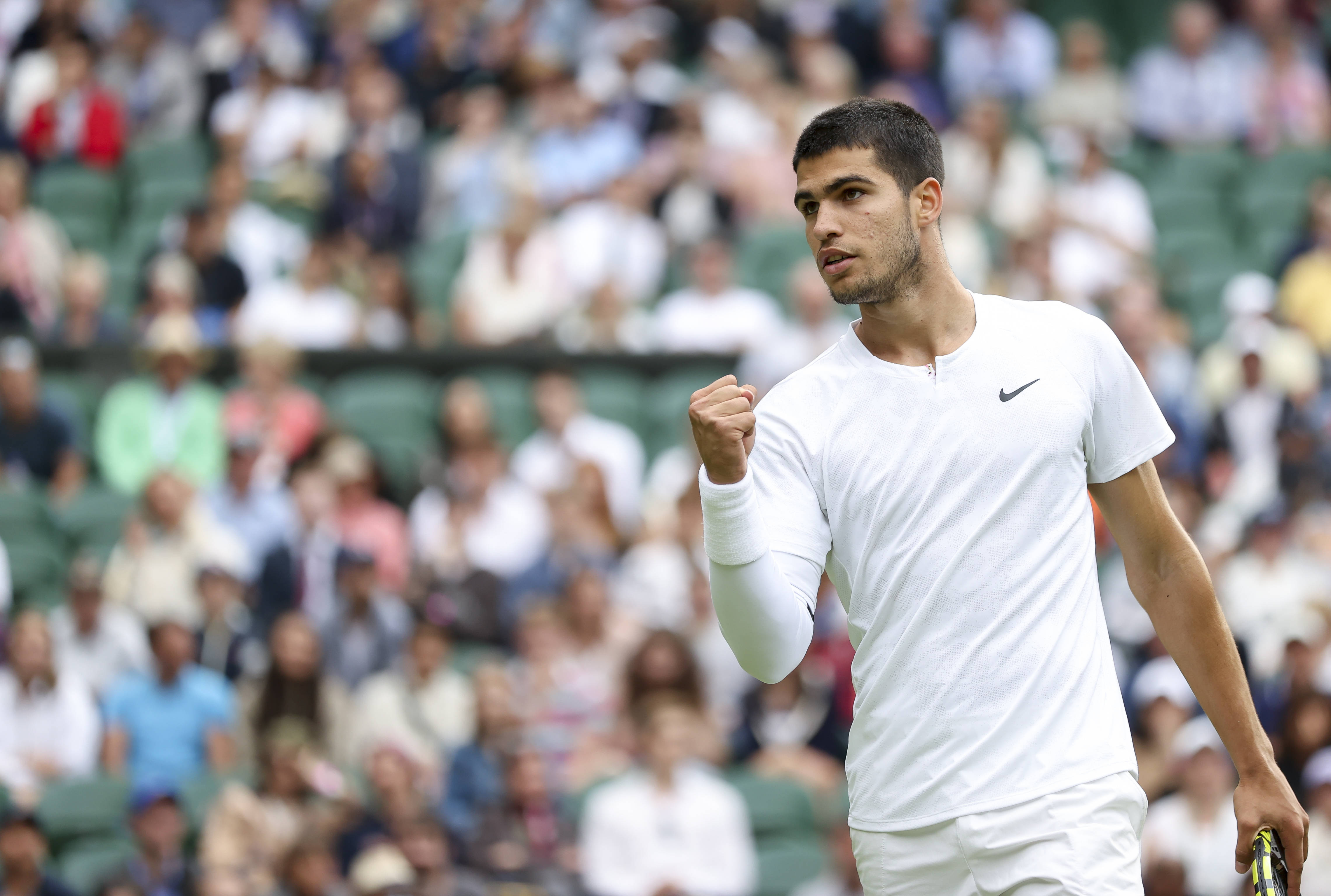 在10分钟 在10分钟