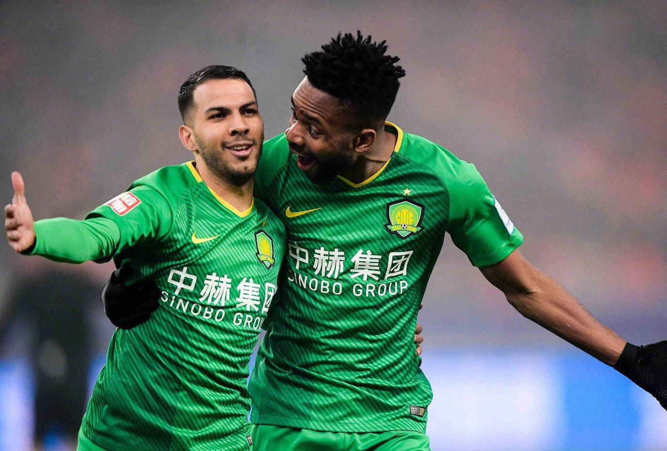 一旦中期掉 一旦中期掉