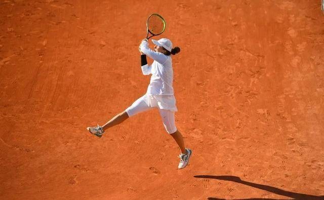 法的可复制 法的可复制