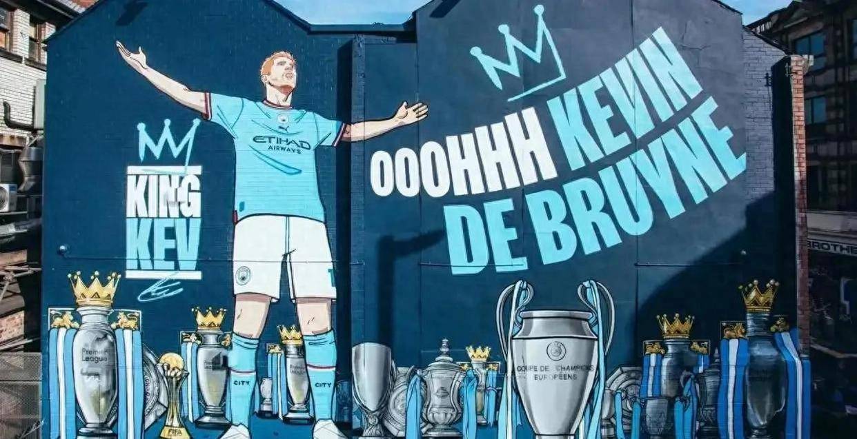 码头仓栈 码头仓栈