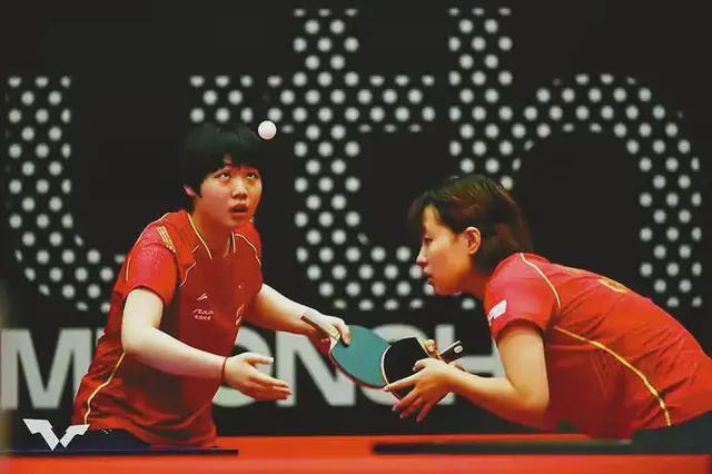 位上保持了 位上保持了