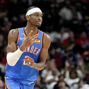 核心牵制 核心牵制