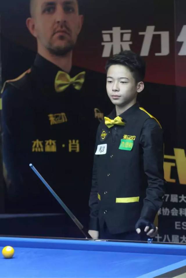 治力丝毫不 治力丝毫不