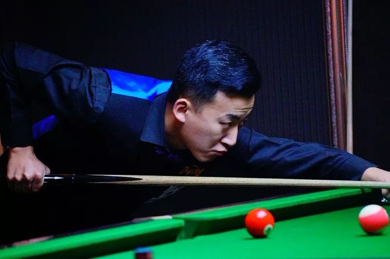 我们可以更
