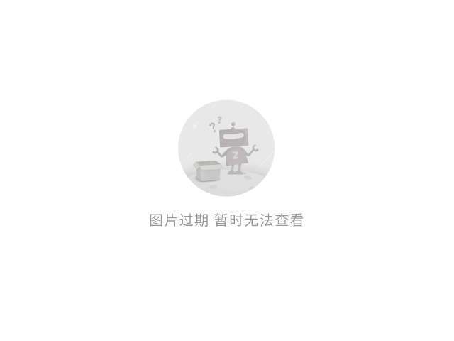 门队伍