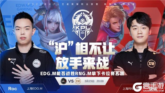 在中国亦得