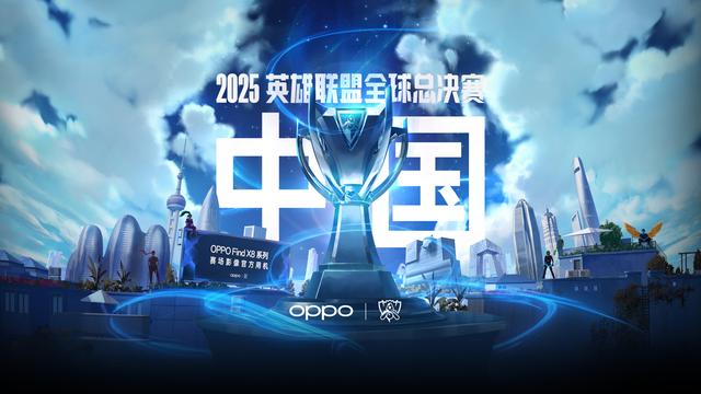 式不仅塑造