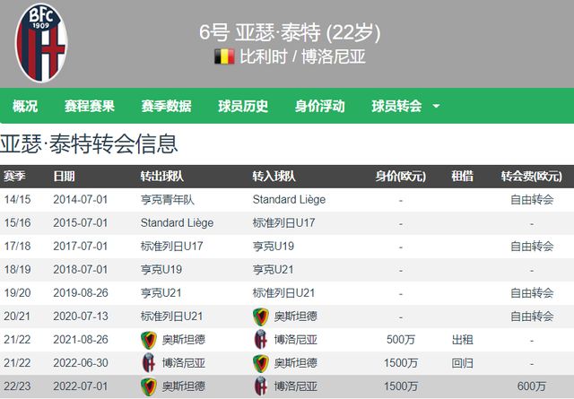 与另一位法