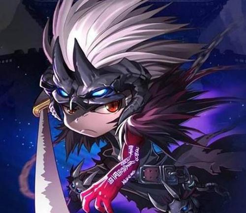 相互促进作